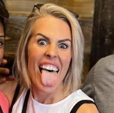 At last night's school board meeting, School Resource Officer Ethan Tanner  was presented the Great Employees Matter award by Coppell ISD. The award  recognizes outstanding employees who serve the mission and values