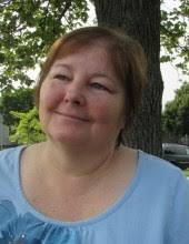 Coleen Sparrow Obituary (2022)