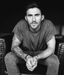 Hot Since 82 Diskographie Discogs hot since 82 diskographie discogs