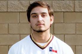 2014 1st Team All-Conference