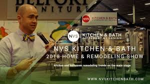 2020 edition of howard county home expo will be held at ten oaks ballroom, clarksville starting on 12th september. Home Remodeling Show At The Dulles Expo Center In Chantilly Virginia