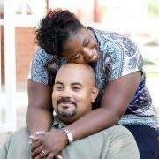 Edward walson is a film and theatrical producer. Sheniqua Wilson Edwards Niquaniqua Profile Pinterest