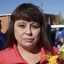 Melissa Ann Pollari Obituary August 18, 2022