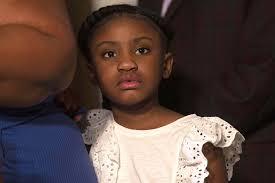 George Floyd's Sister and Friend Reflect