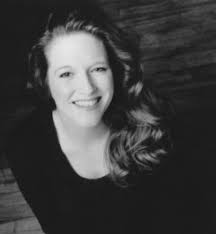 ISC Board — ISC SANTA FE