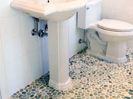In this video, this old house host kevin o'connor heads to del ray beach, florida, to restore terrazzo floors. Clean That Terrazzo Floor Well Le Touron12