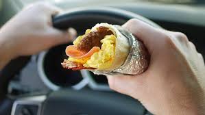 Jack in the box is pretty fatening though, they should put veggie patties on theyre menu. You Shouldn T Order Off Of Jack In The Box S Breakfast Menu Here S Why
