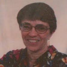 Lee Baird's Instagram, Twitter & Facebook