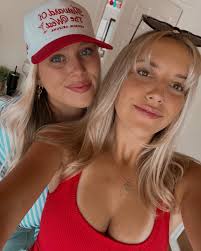 Jen Nichols (@jennicholss) • Instagram photos and videos