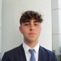 300+ "Kupferman" profiles