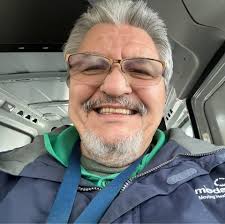 Haw River NC family reunion weekend ideas