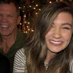 Today is the Day Launch Giveaway