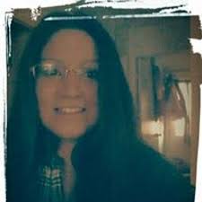 Ashley Roy's Instagram, Twitter & Facebook