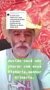 Respondendo a @urtigaodopicapau #juizmaisamadodobrasil  #kleitonferreiraeseugilberto #historiaemocionante  #juizfederal#kleitonferreira