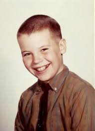 Edward J. Carrigan Obituary