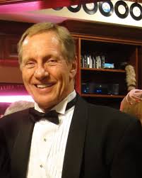 Ron Bloom Obituary October 17, 2024