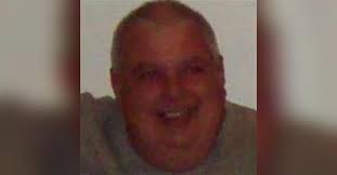 Dana Keith Hays Obituary