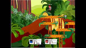 Maybe you would like to learn more about one of these? Gun Mayhem Game Y8 Com Best Online Games By Pakang Youtube