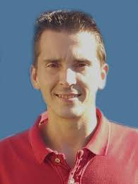 Contributions to the tribute of Joshua Joseph Britton