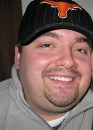 Craig Allen Curtis Jr., 27