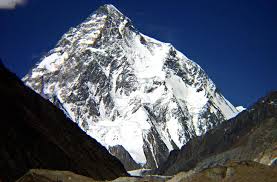 ネパール人、大量登頂。冬季未踏のk2、ついに陥落：現地時間 (パキスタン) 2021年 1月16日17時ごろ、冬季未踏の最後の8000m峰、k2 (8611m) がついに登頂された。初登の栄誉を手にしたのは、高所の経験豊富なシェルパたちから成るネパールチーム。各隊が登頂をsnsで報じている ï½‹ï¼' ä¸­å›½ ãƒ'ã‚­ã‚¹ã‚¿ãƒ³ãªã©ã®å›½å¢ƒåœ°å¸¯ã«ã‚ã‚‹ã‚«ãƒ© ä¸–ç•Œã®åå±± é«˜å³° å†™çœŸç‰¹é›† æ™‚äº‹ãƒ‰ãƒƒãƒˆã‚³ãƒ 