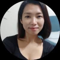 10+ "Adelyn Chan" profiles