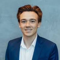 80+ "Wells P.e" profiles