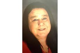 Darlene Wiener Obituary (2017)