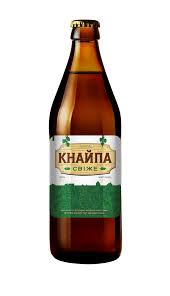 Отзывы о пиво львовское 1715: Pivo Lvovskoe Knajpa Svizhe Otzyvy Pokupatelej