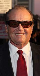 His career has spanned decades, starring in. Jack Nicholson Imdb