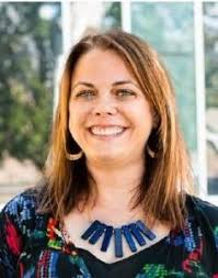 Tribute to Daisy Peterson Sweeney