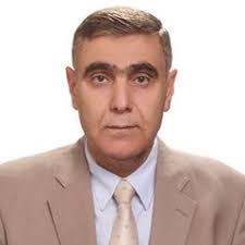 Ahmad Abdallah's Instagram, Twitter & Facebook