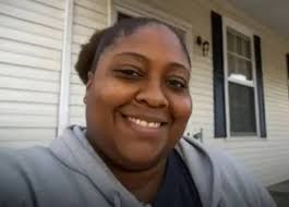 Okay...ButWTH!! Okay... But WTH!! @oc_inside . Okay... But !! 6OC_INSIDE  6OC_ INSIDE @oc_inside . GOC_INSIDE