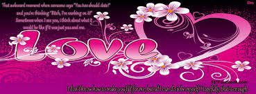 New Quotes Facebook Timeline Covers via Relatably.com