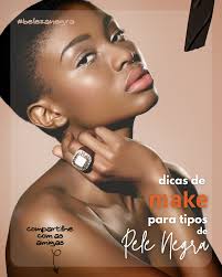 Paula Arcaro, a Biê (@paulaarcaro_) • Instagram photos and videos