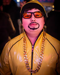 The Kabin Studio Cork