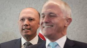 Politics Live: Deadline looms for Turnbull government's tax cuts