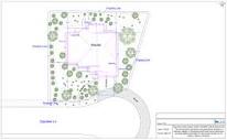 Commercial and Residential Site Plans | Ordering Information – My ...