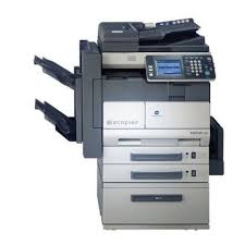 View and download konica minolta bizhub c364e user manual online. Arena Angry Chapel Copiator Konica Minolta 364 Burlingtoncode Org