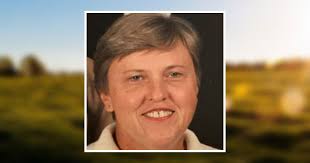 Phyllis Shields Lilly Obituary July 1, 2020