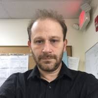 70+ "Reischer" profiles