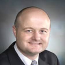 Dr. Colbert Perez, MD