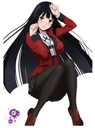 Pin On Anime Girl