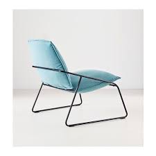 Mobili E Accessori Per L Arredamento Della Casa Fauteuil Bas De Jardin Mobilier Geometrique Fauteuil Ikea