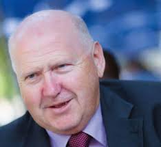 Essen, was wir wollen?