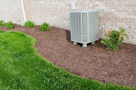 To properly deactivate your central air conditioner, flip the switch to the off position in your electrical panel. How To Fix A Frozen Air Conditioner Unit In The Summer Wm Henderson