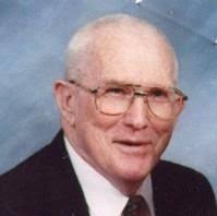 Marvin O'Neal Obituary (1927