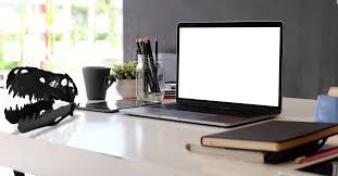 Did You Know That January 13th Is National Clean Your Desk Day Really It S True So Get Rid Of All The Clutter In 2020 Metal Design Port Orange Florida Aluminium Art