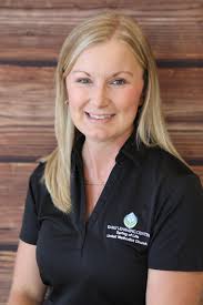 Our Team — Spring of Life UMC