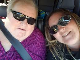 Eileen Arnold Obituary (1942